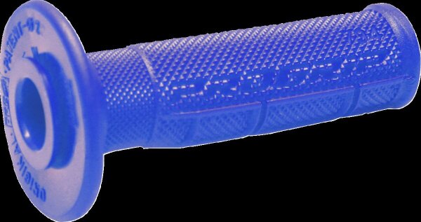 Grips 794 Blue