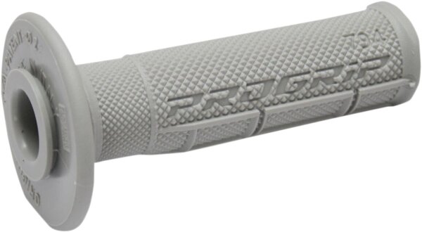 Grips 794 Grey