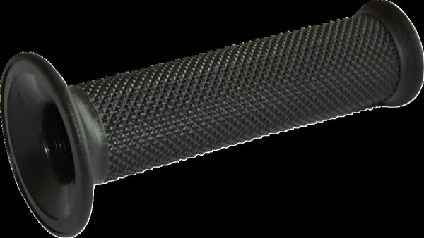 Grips 780 Single Bk