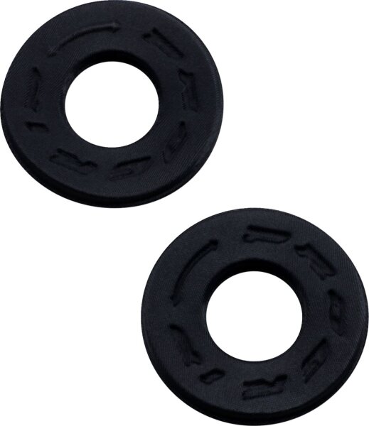 Progrip Donuts Bk