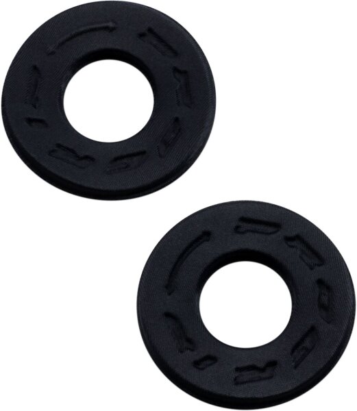 Progrip Donuts Bk