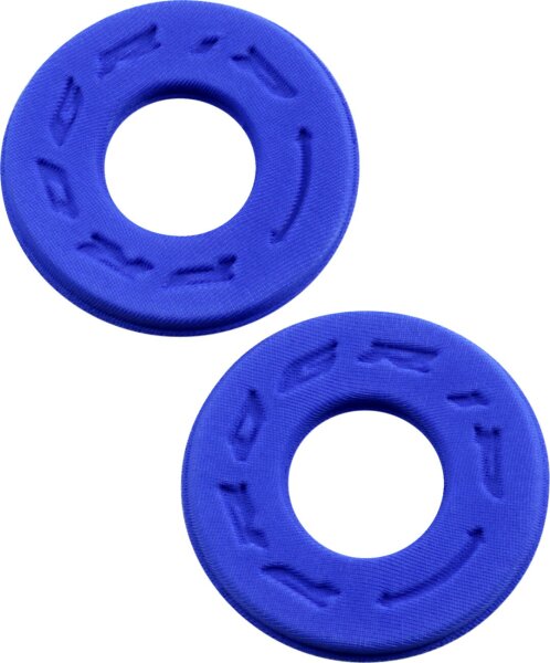 Progrip Donuts Bl