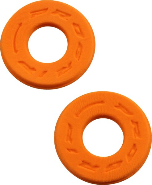 Progrip Donuts Or