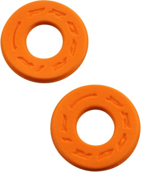 Progrip Donuts Or