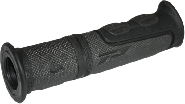 Grips 964 Atv/jet Dual Bk/bk