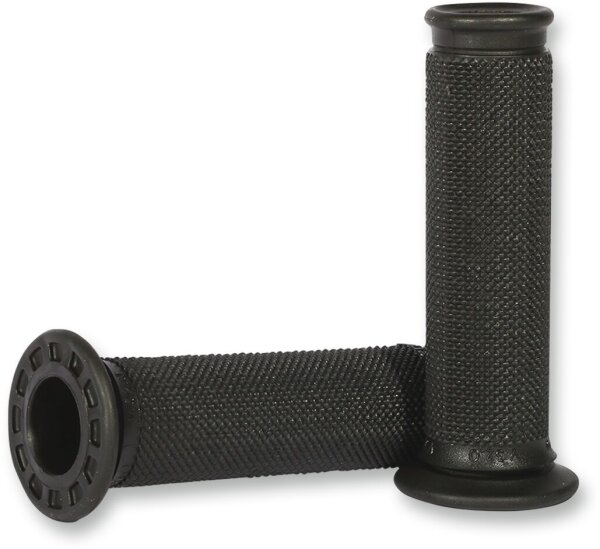 Grip Street Extra Firm
