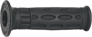 Grips767 Scooter Black