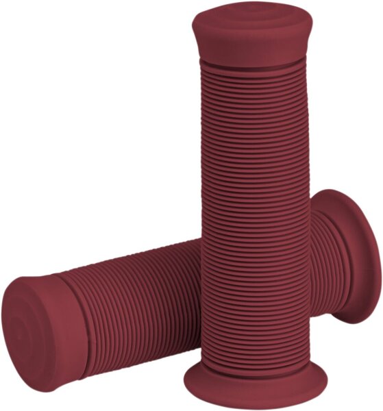 Grips Kung-fu 1 Oxblood