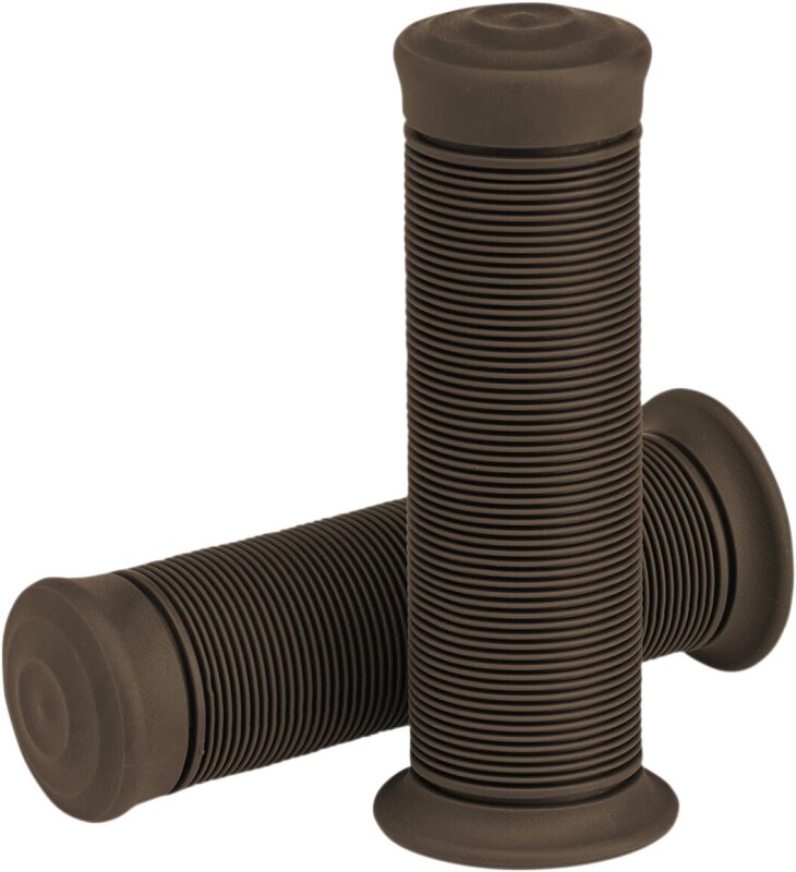 Grips Kung-fu 1 Choc