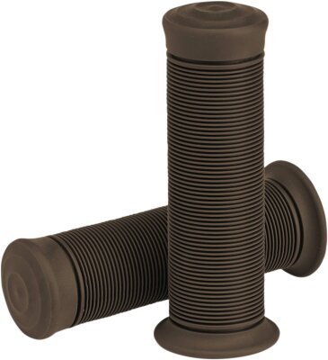 Grips Kung-fu 1 Choc