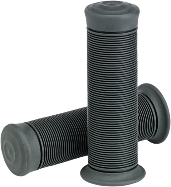 Grips Kung-fu 1 Grey
