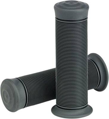 Grips Kung-fu 1 Grey