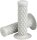 Grips Thruster 1 White