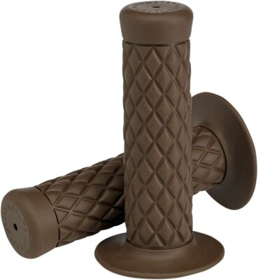 Grips Thruster 1 Choc