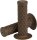 Grips Thruster 1 Choc