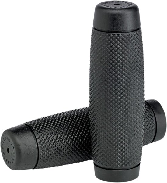 Grips Recoil 1 Black