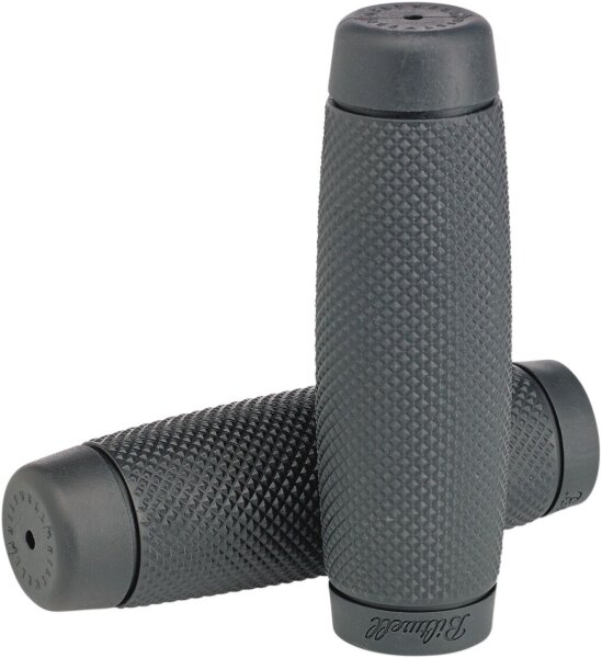 Grips Recoil 1 Grey