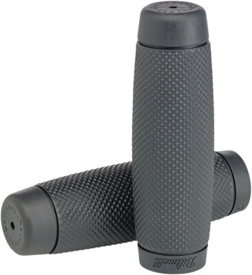 Grips Recoil 1 Grey