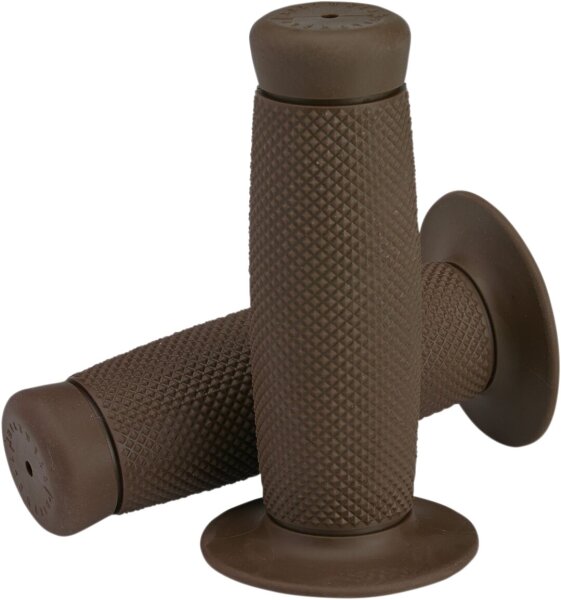 Grips Renegade 1 Choc