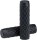 Grips Torker 1 Black