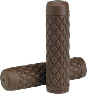 Grips Torker 1 Choc