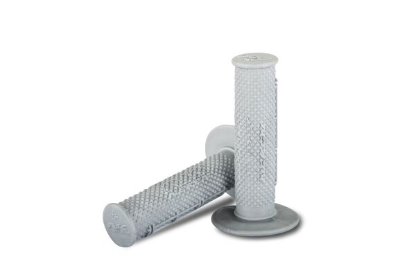 Nk Sfh Repl Grips Gr Diam 26.5
