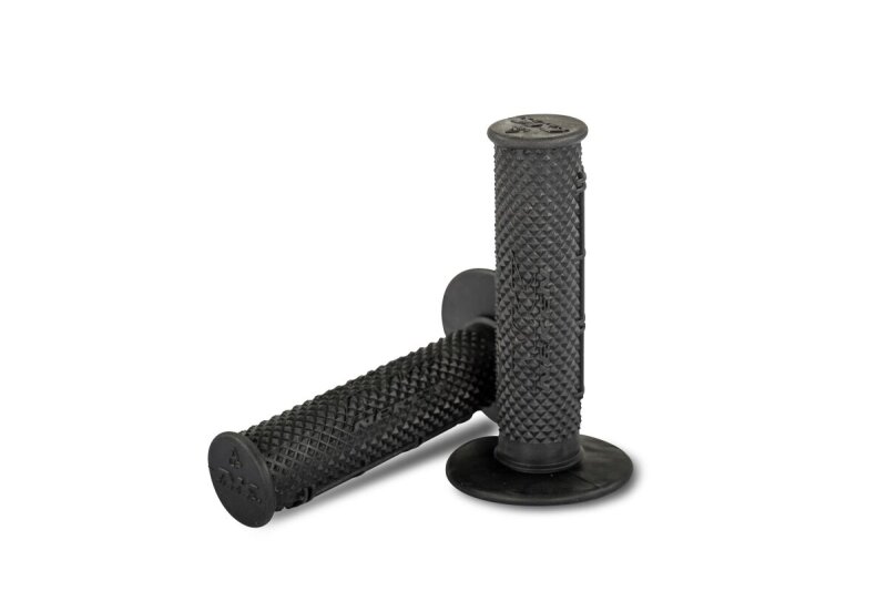 Nk Sfh Repl Grips Bk Diam 26.5