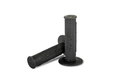 Nk Sfh Repl Grips Bk Diam 26.5