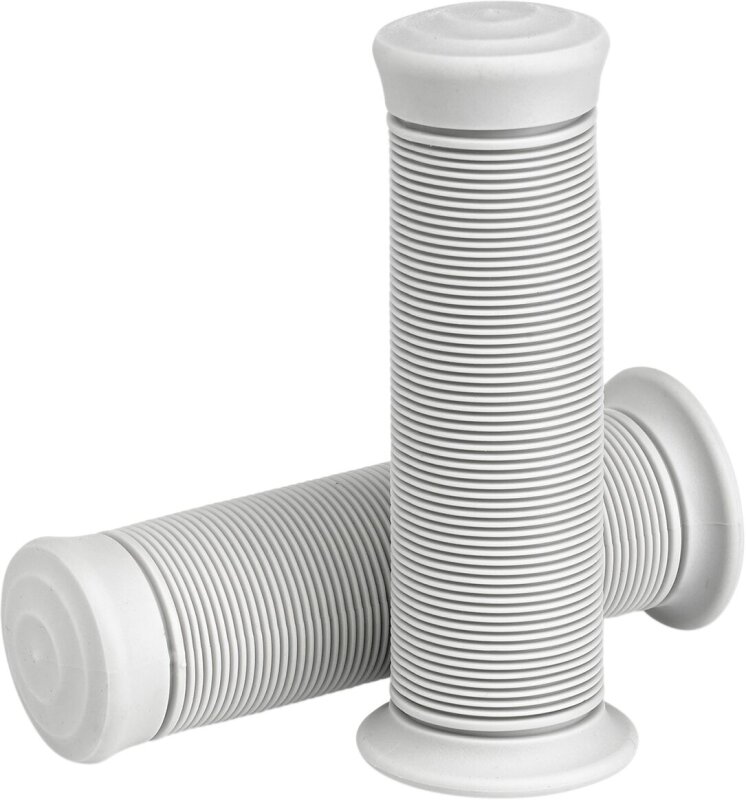 Grips Kung Fu 7/8 White