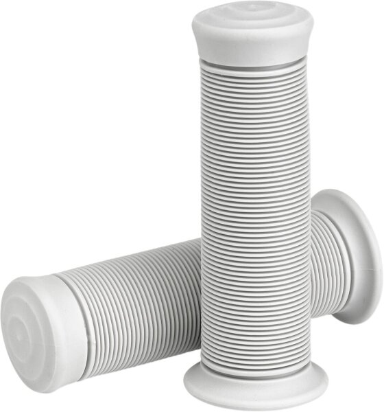 Grips Kung Fu 7/8 White
