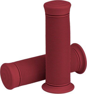 Grips Kung Fu 7/8 Oxblod