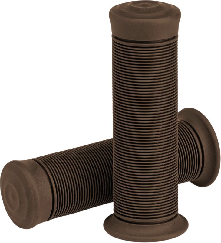 Grips Kung Fu 7/8 Choc