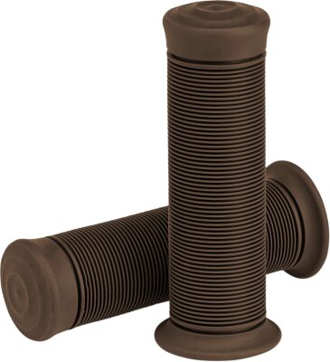Grips Kung Fu 7/8 Choc