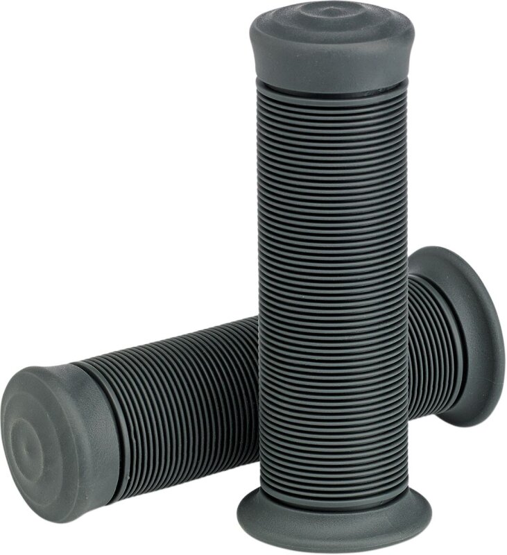 Grips Kung Fu 7/8 Grey