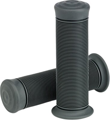 Grips Kung Fu 7/8 Grey