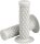 Grips Thrustr 7/8 White