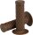 Grips Thrustr 7/8 Choc