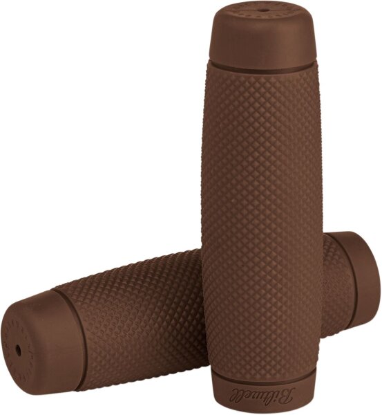 Grips Recoil 7/8 Choc