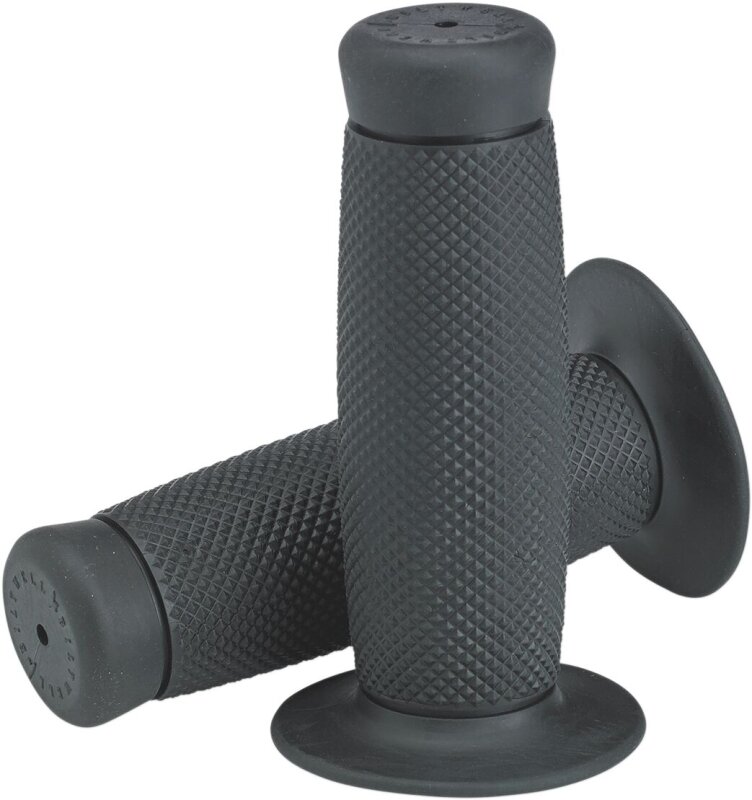 Grips Rengde 7/8 Grey