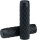 Grips Torker 7/8 Black