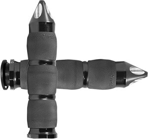 Grip Air Cush Ano Spike