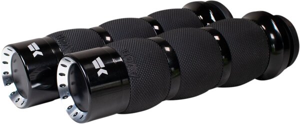 Grip Air Turbine Tbw Bl