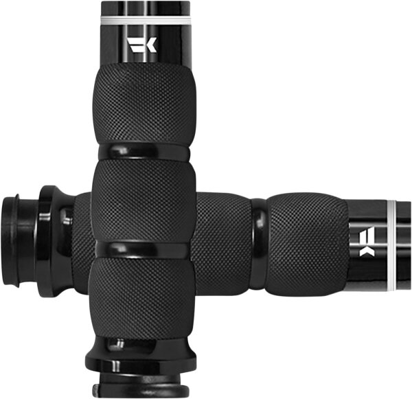 Grip Air Turbine Tbw Bl