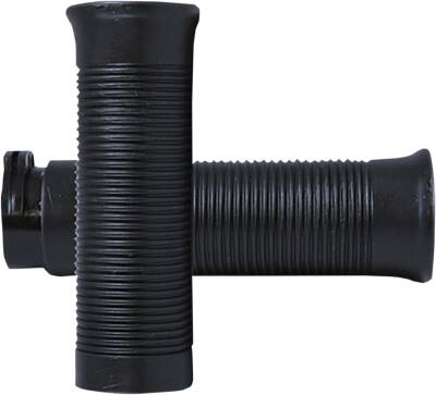 Grip Old Schl Jk Hmr