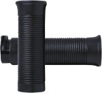 Grip Old Schl Jk Hmr