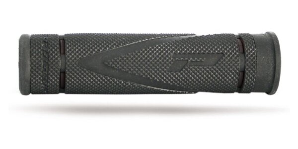 Grips 837 Mtb Blk