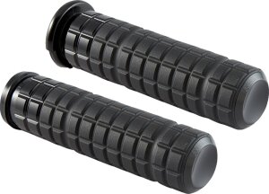Grip Speedliner Tbw Blk