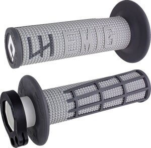 Emig Grip 2.0 Grey/grph