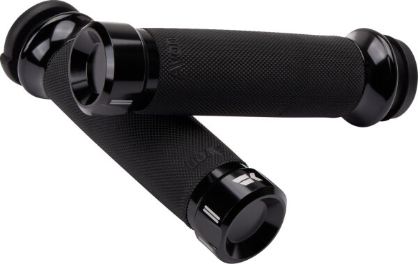 Grip Custom Klassic Tbw B