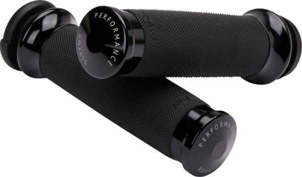 Grip Slyfox Tbw Blk